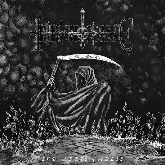 Sub Atris Caelis - 2009