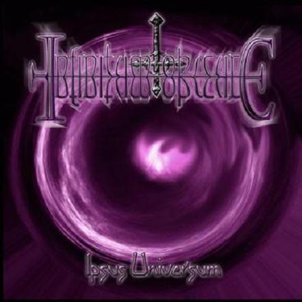 Ipsus Universum - 2003