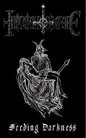 Seeding Darkness - 2009