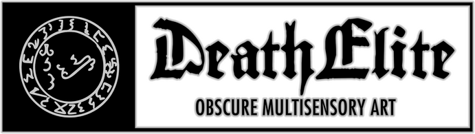 Contact Record Label